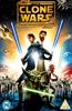 Star Wars: The Clone Wars Online DVD Rental