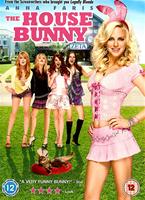 The House Bunny Online DVD Rental