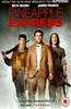 Pineapple Express Online DVD Rental