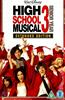 High School Musical 3: Senior Year Online DVD Rental
