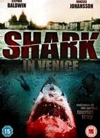  Online DVD Rental