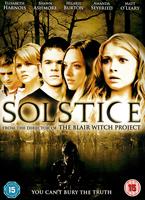  Online DVD Rental