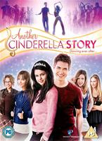  Online DVD Rental