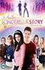 Another Cinderella Story Online DVD Rental