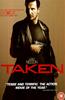 Taken Online DVD Rental
