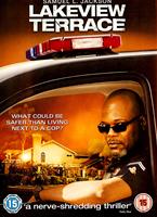 Lakeview Terrace Online DVD Rental