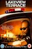 Lakeview Terrace Online DVD Rental