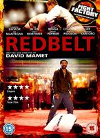  Online DVD Rental