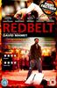 Redbelt Online DVD Rental