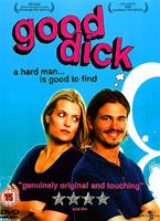 Good Dick Online DVD Rental