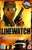 Linewatch Online DVD Rental