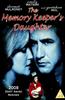 The Memory Keeper's Daughter Online DVD Rental