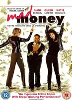  Online DVD Rental