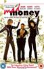 Mad Money Online DVD Rental
