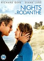 Nights in Rodanthe Online DVD Rental