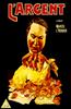 L'Argent Online DVD Rental