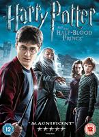  Online DVD Rental