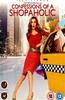Confessions of a Shopaholic Online DVD Rental