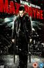 Max Payne Online DVD Rental