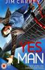 Yes Man Online DVD Rental