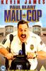Paul Blart: Mall Cop Online DVD Rental