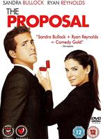 The Proposal Online DVD Rental