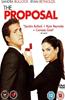 The Proposal Online DVD Rental