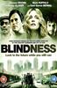 Blindness Online DVD Rental