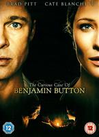  Online DVD Rental