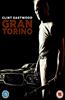 Gran Torino Online DVD Rental
