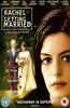 Rachel Getting Married Online DVD Rental