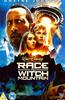 Race to Witch Mountain Online DVD Rental