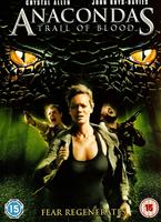  Online DVD Rental