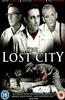 The Lost City Online DVD Rental