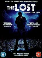  Online DVD Rental