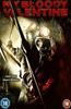 My Bloody Valentine Online DVD Rental