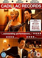  Online DVD Rental