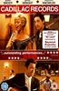 Cadillac Records Online DVD Rental