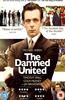 The Damned United Online DVD Rental