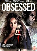 Obsessed Online DVD Rental