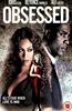 Obsessed Online DVD Rental