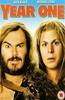 Year One Online DVD Rental