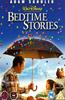 Bedtime Stories Online DVD Rental