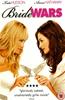 Bride Wars Online DVD Rental