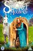 The Secret of Moonacre Online DVD Rental