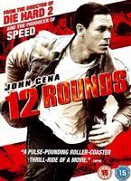  Online DVD Rental