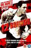 12 Rounds Online DVD Rental