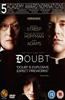 Doubt Online DVD Rental