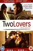 Two Lovers Online DVD Rental