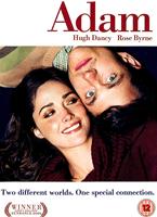 Adam Online DVD Rental